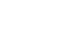 assoouest