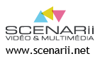 scenarii